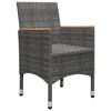 Product Thumbnail Image 5 of 14