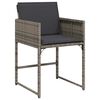 Product Thumbnail Image 6 of 16