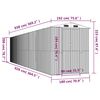 Product Thumbnail Image 8 of 8
