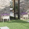 Product Thumbnail Image 2 of 8