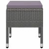Product Thumbnail Image 8 of 17