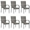Product Thumbnail Image 5 of 10