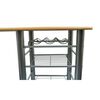 Product Thumbnail Image 5 of 7