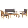 Product Thumbnail Image 3 of 11