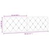 Product Thumbnail Image 11 of 11