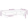 Product Thumbnail Image 8 of 8