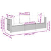 Product Thumbnail Image 8 of 9