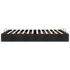 Product Thumbnail Image 8 of 14
