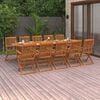 Product Thumbnail Image 2 of 14