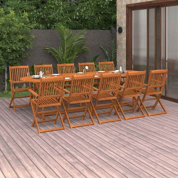 Showing Product Image 2 of 14