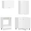 Product Thumbnail Image 4 of 9