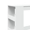 Product Thumbnail Image 7 of 10