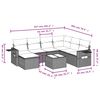 Product Thumbnail Image 3 of 17
