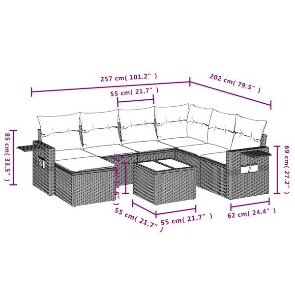 Showing Product Image 3 of 17