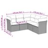 Product Thumbnail Image 3 of 14