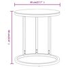 Product Thumbnail Image 6 of 6