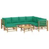 Product Thumbnail Image 3 of 11