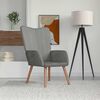 Product Thumbnail Image 2 of 8