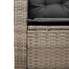 Product Thumbnail Image 9 of 12