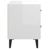 Product Thumbnail Image 7 of 8