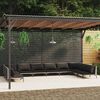 Product Thumbnail Image 2 of 9