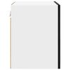Product Thumbnail Image 7 of 13