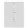 Product Thumbnail Image 4 of 14