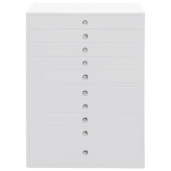 Showing Product Image 4 of 14