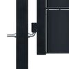 Product Thumbnail Image 3 of 4