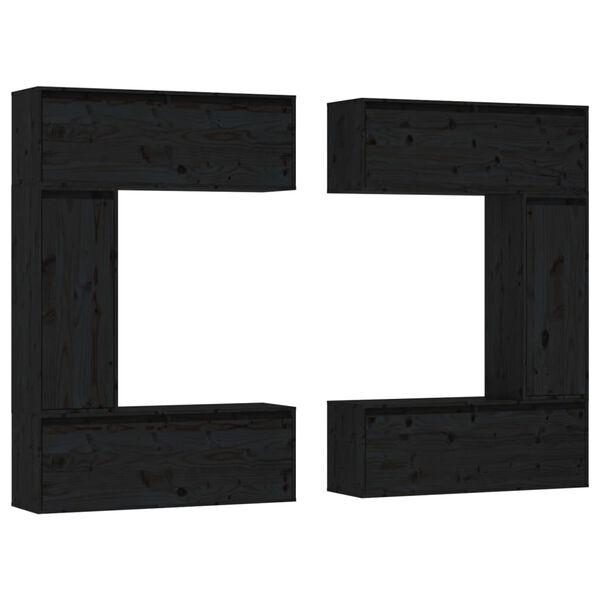 Showing Product Image 1 of 9