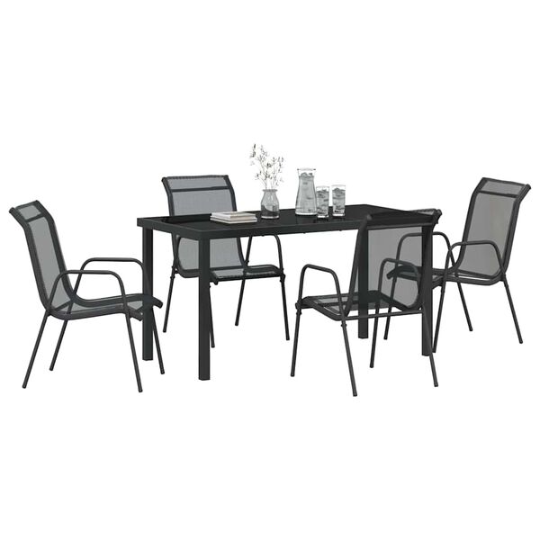 Showing Product Image 3 of 11
