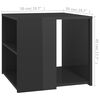 Product Thumbnail Image 6 of 6