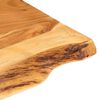 Product Thumbnail Image 11 of 12