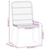 Product Thumbnail Image 7 of 8