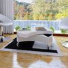Product Thumbnail Image 2 of 6
