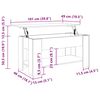 Product Thumbnail Image 9 of 9