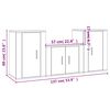 Product Thumbnail Image 10 of 12