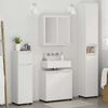 Product Thumbnail Image 4 of 18