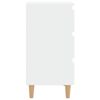 Product Thumbnail Image 5 of 8
