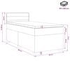 Product Thumbnail Image 13 of 13