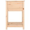 Product Thumbnail Image 6 of 8