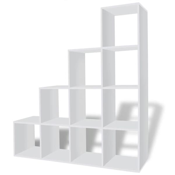 Showing Product Image 1 of 8