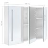 Product Thumbnail Image 8 of 8