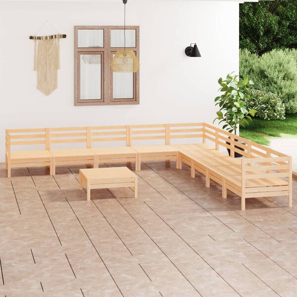Showing Product Image 2 of 8