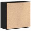Product Thumbnail Image 8 of 13