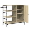 Product Thumbnail Image 6 of 18