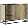 Product Thumbnail Image 6 of 13