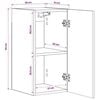 Product Thumbnail Image 9 of 9