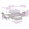 Product Thumbnail Image 15 of 16