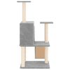 Product Thumbnail Image 4 of 7